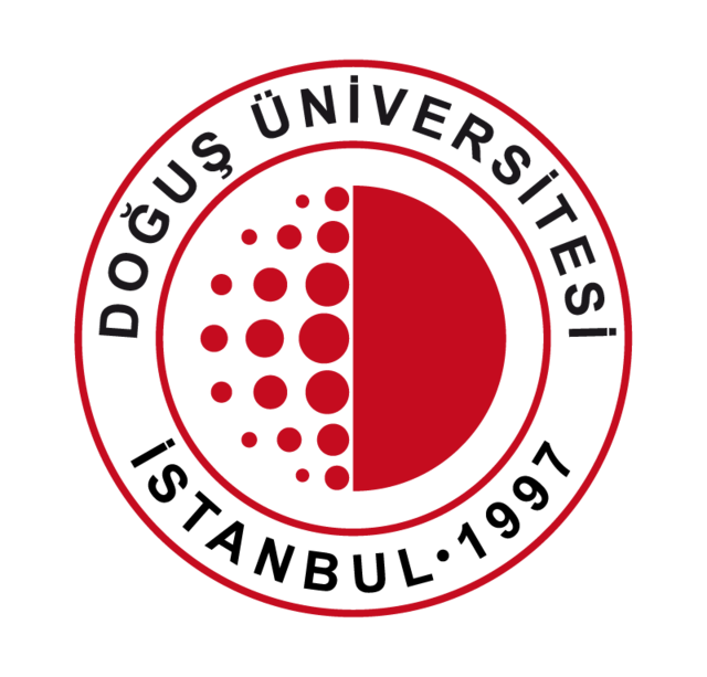Doğuş University