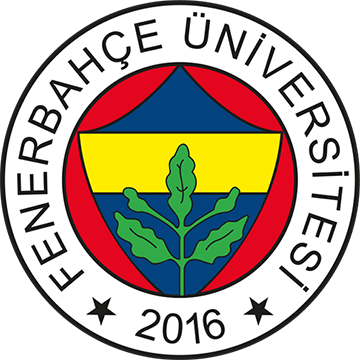 Fenerbahçe University