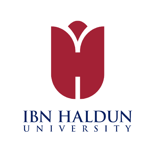 İbn Haldun University