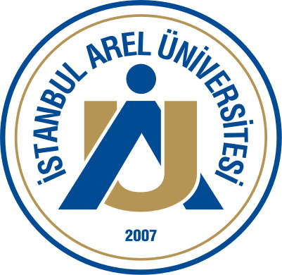 İstanbul Arel University