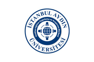 İstanbul Aydın University