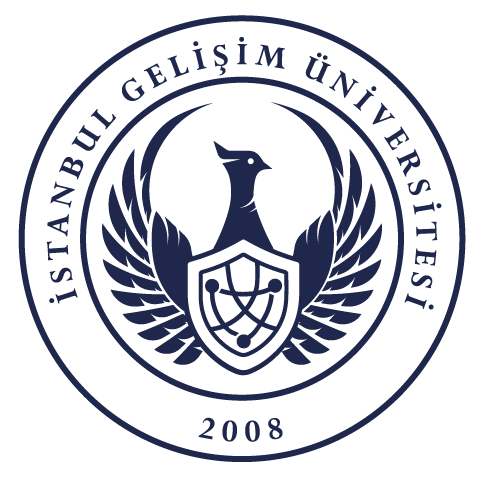 Istanbul Gelisim University