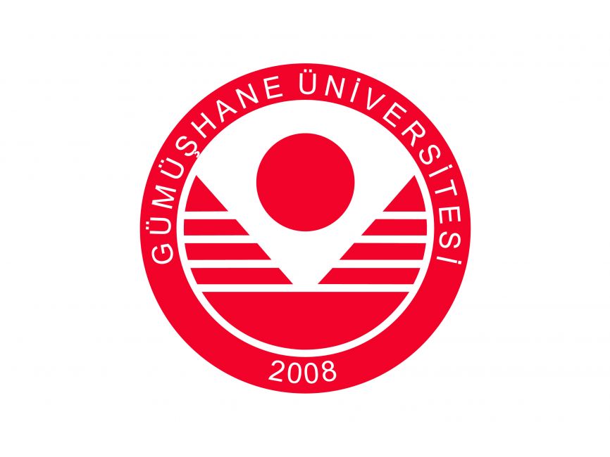 Gumushane University