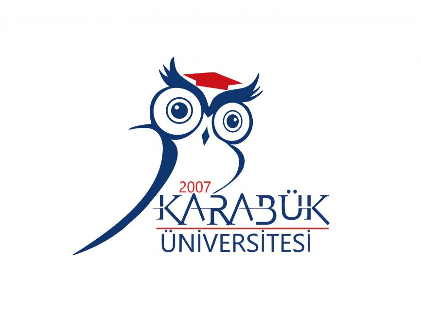 Karabuk University