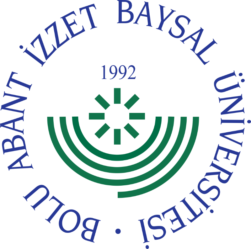 Bolu Abant İzzet Baysal University