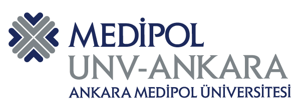 Ankara Medipol University